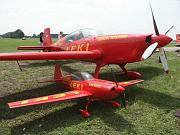 Abacus Airshow Augsburg 2008 221